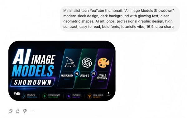ChatGPT Image 2.0 Usage