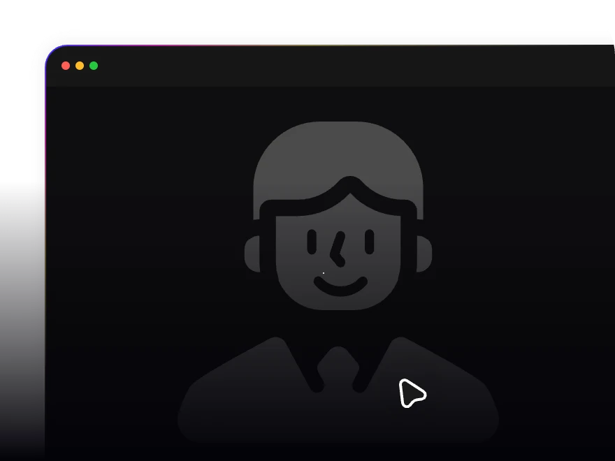 Generate AI Headshot