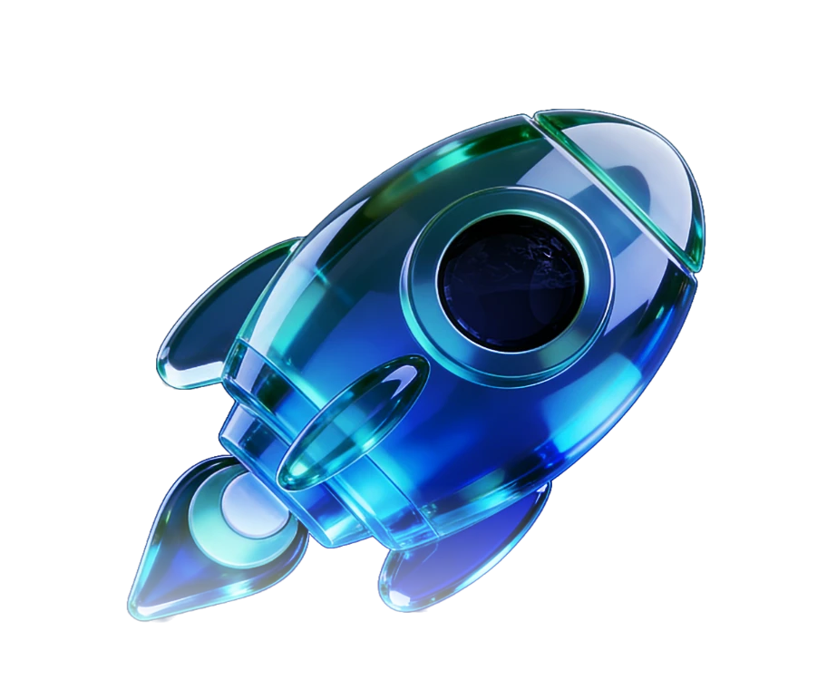 Quick and low cost AI headshot