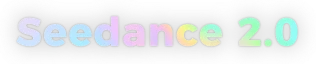 common.seedanceAlt