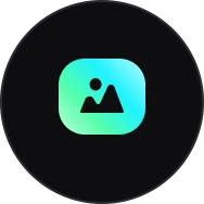 Multiple image supported
