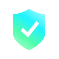Safe