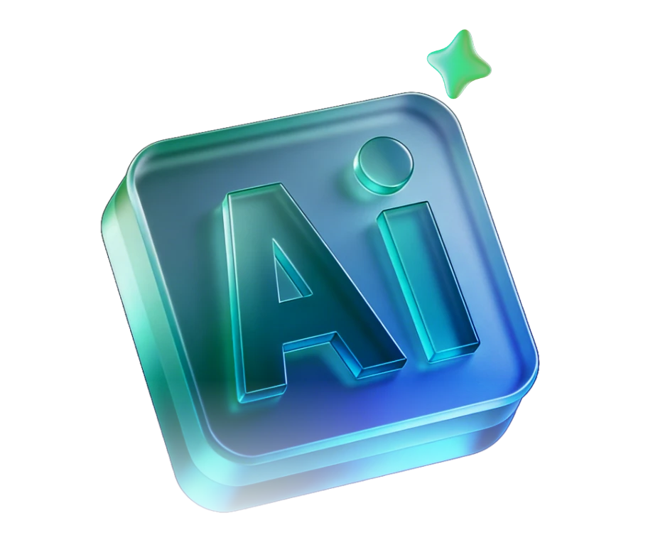 Support all image models