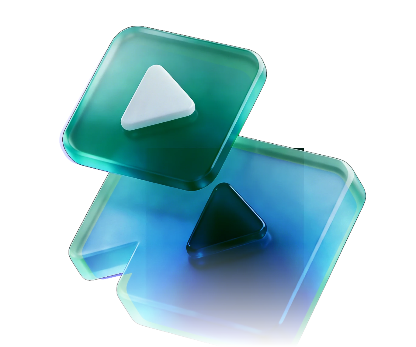 Quick video generation online