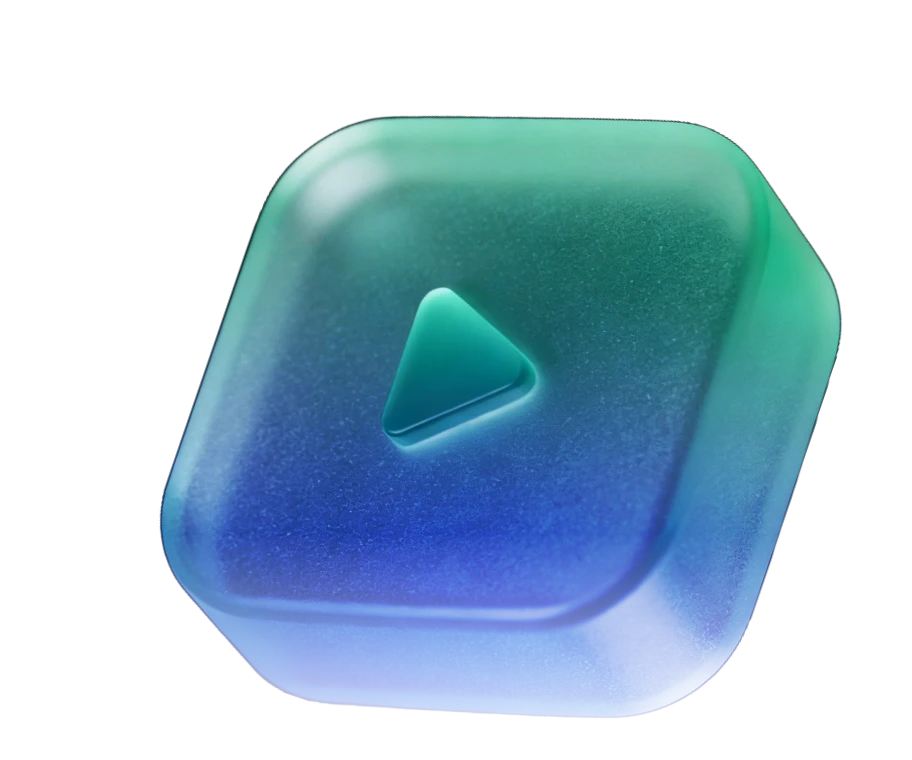 Output stunning videos