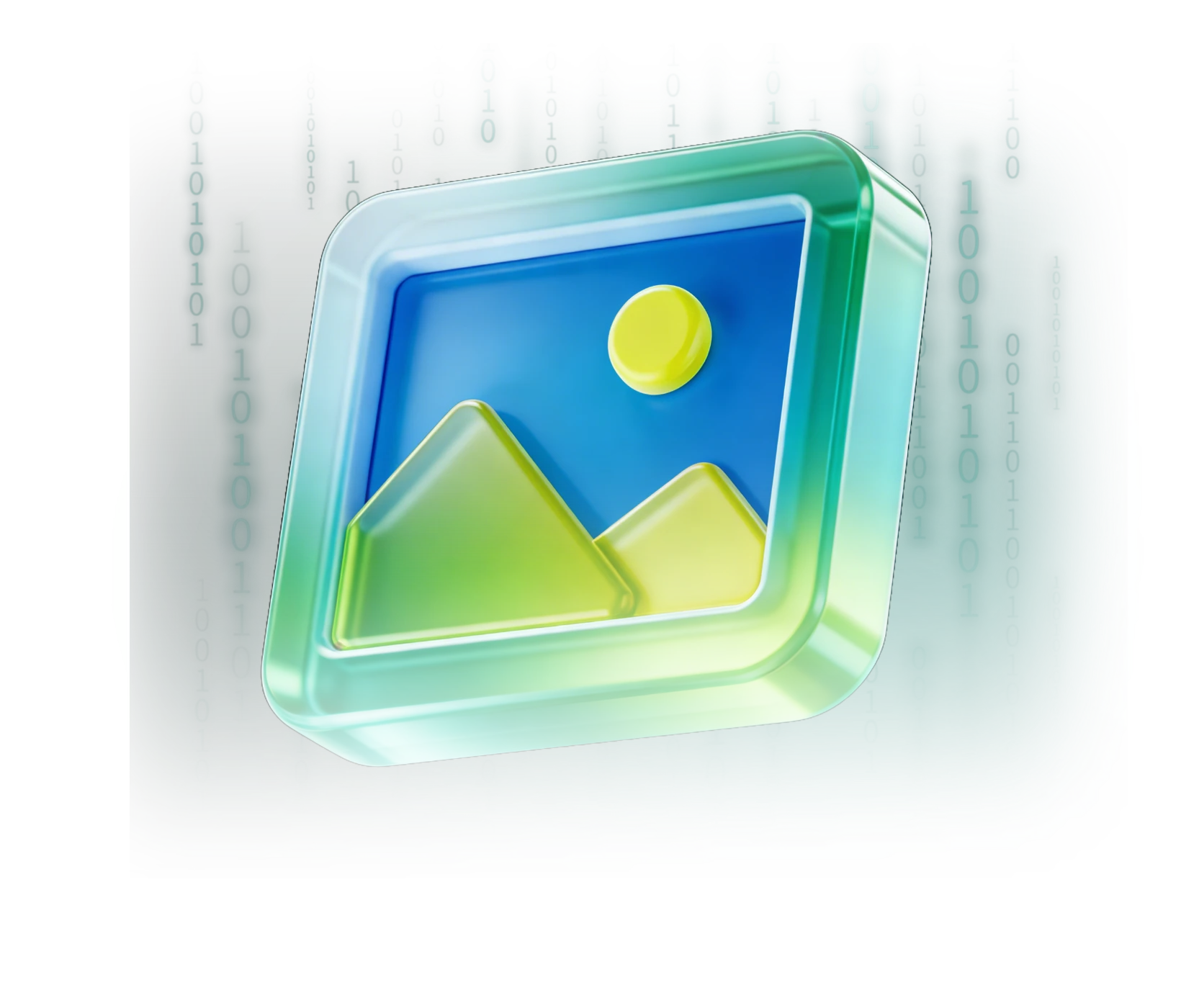 Image Generation