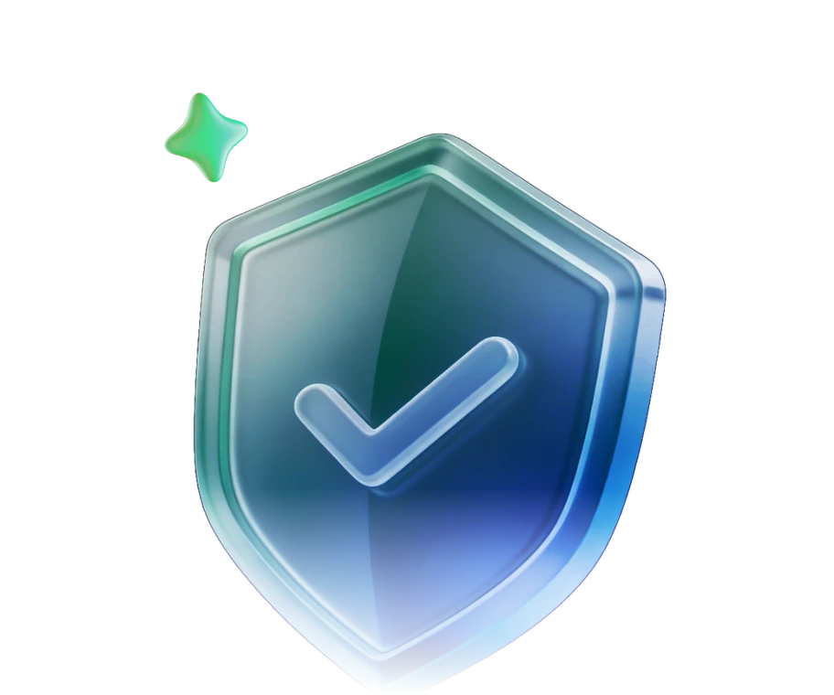 Simple and safe process