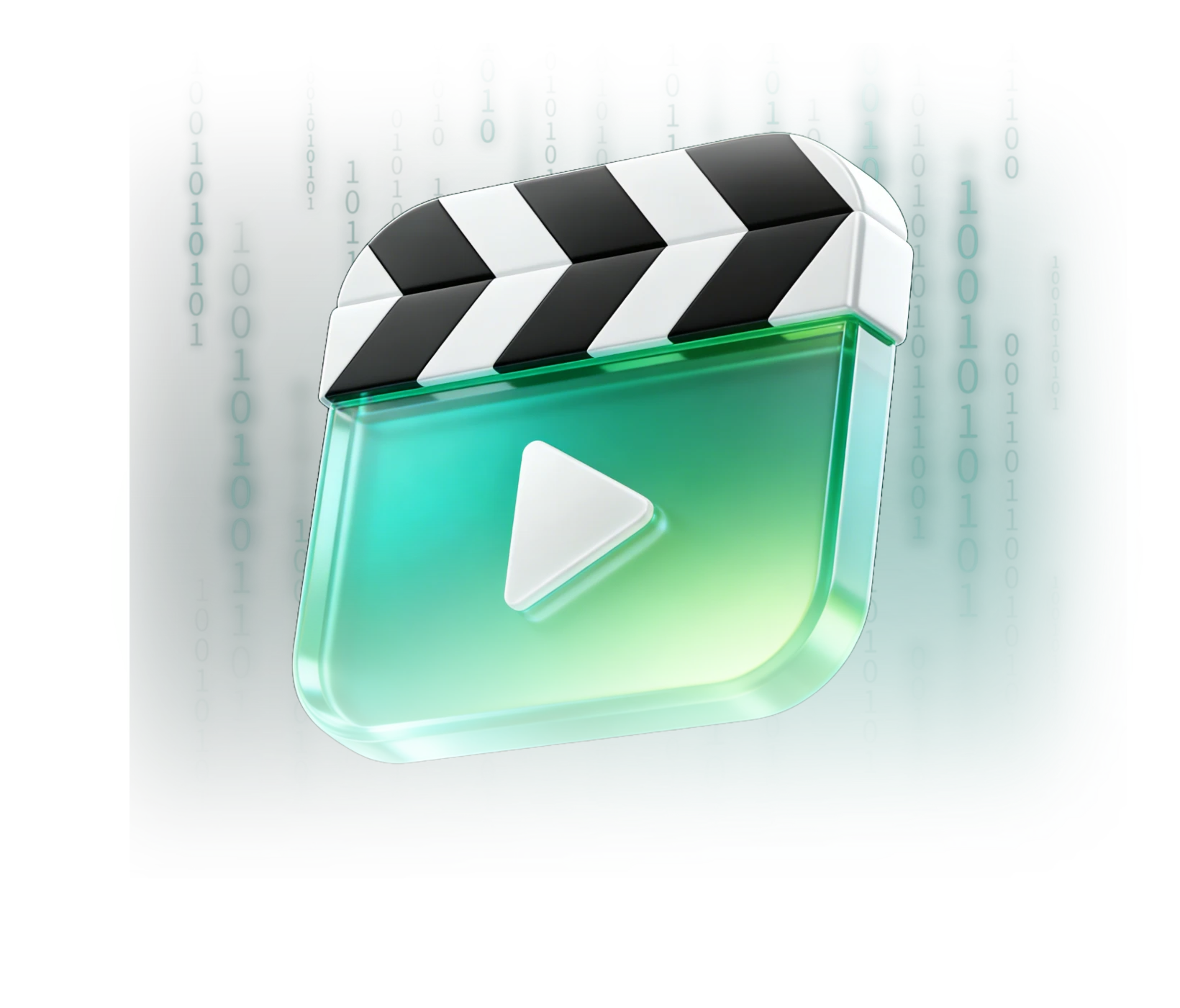 Video Generation