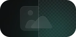 BG Remover