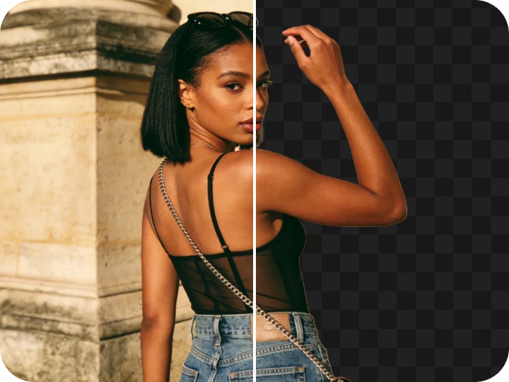 BG Remover