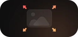 Image Extender