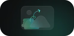 Object Remover
