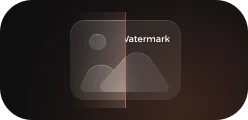 Watermark Remover