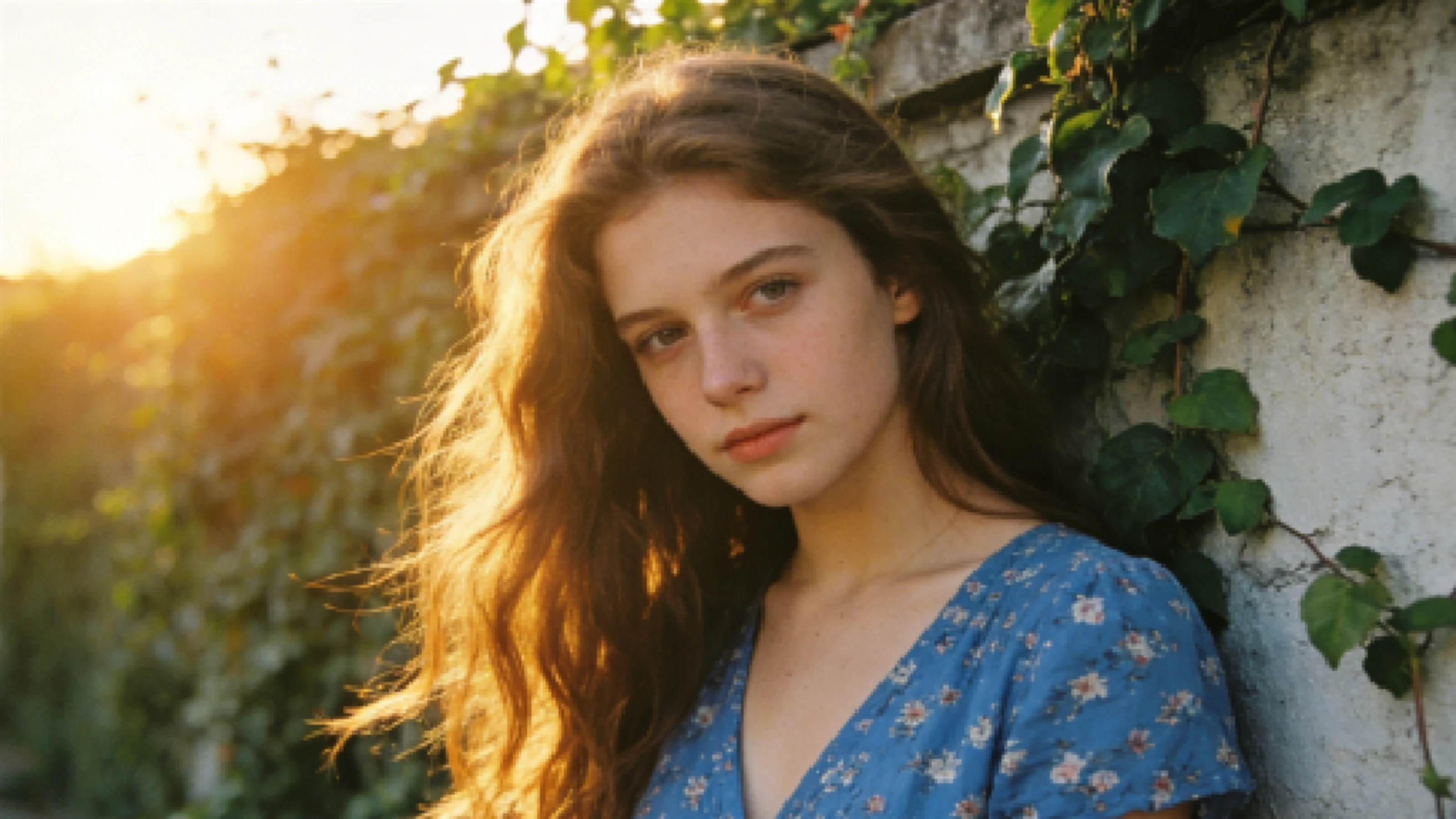img2