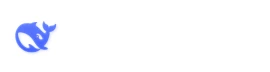 DeepSeek