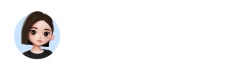 Doubao