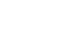 Flux