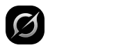 Grok