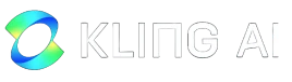 KLING AI