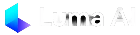 Luma AI