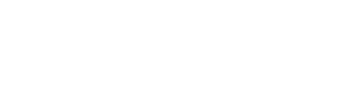 Midjourney