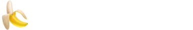 Nano Banana