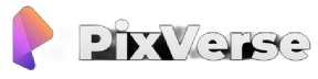 PixVerse