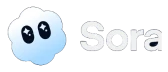 Sora
