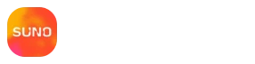 Suno v3.5