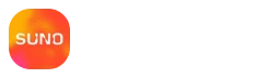 Suno v4