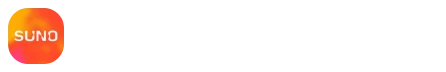 Suno chirp-bluejay
