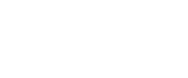 Veo