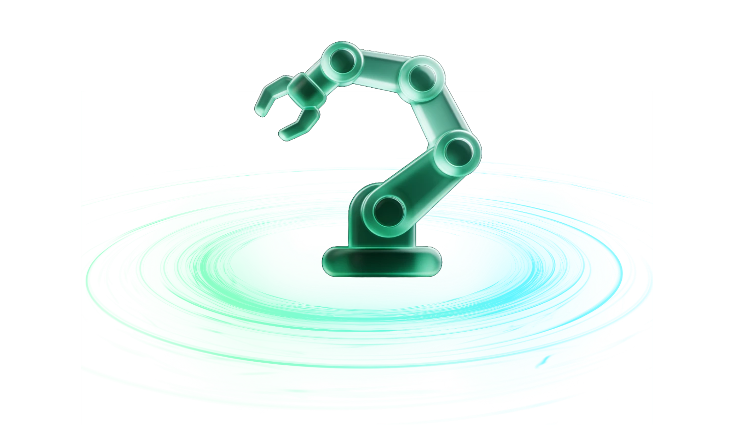 Auto recognition with AI