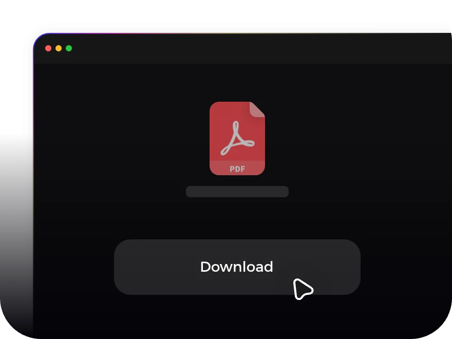 Download PDF