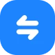 File Converter
