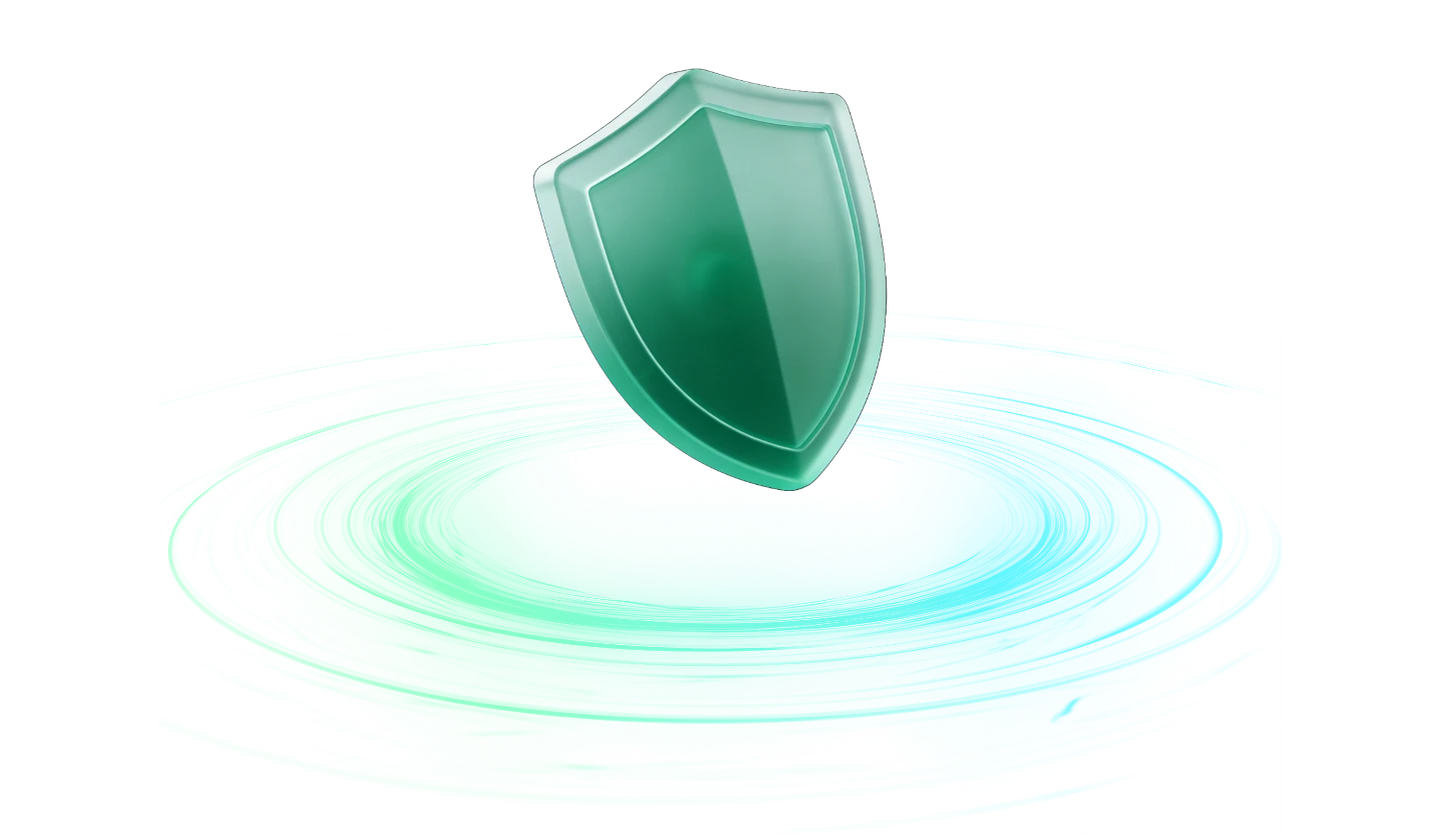 Online and safe