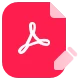 PDF Editor