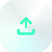 Upload PDF