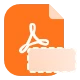 Watermark PDF