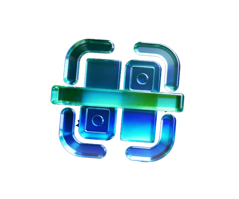 Support many QR types