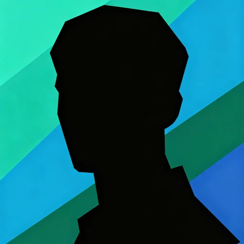 CEO