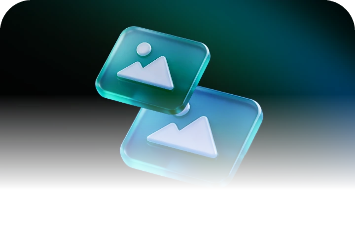 Image to Image