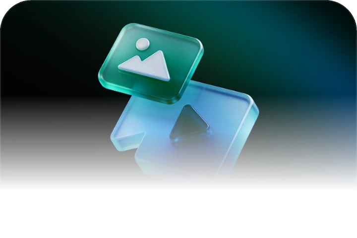 Image to Video
