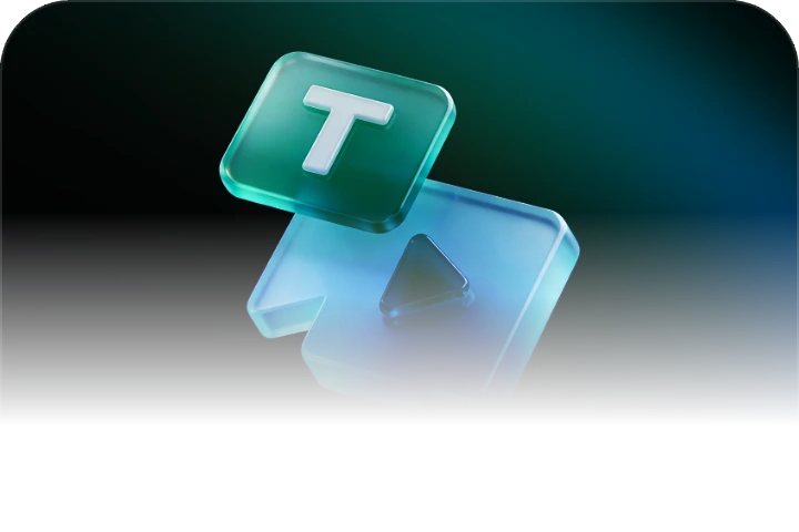 Text to Video