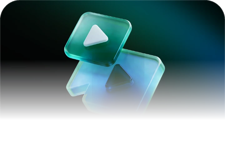 Video to Video