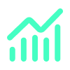 data