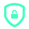 encryption