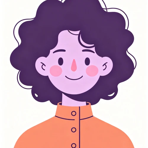 Haru K.