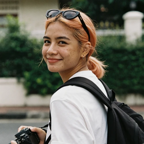 Xavier L.